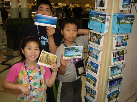 Postcards.jpg