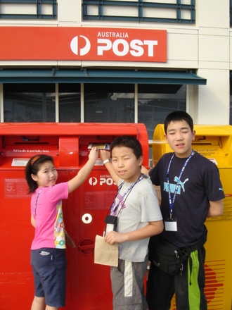 Sending postcards.jpg