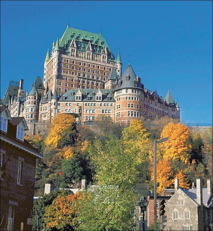 quebec.jpg
